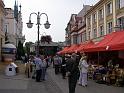 V targi LGD w Rzeszowie 2013_09